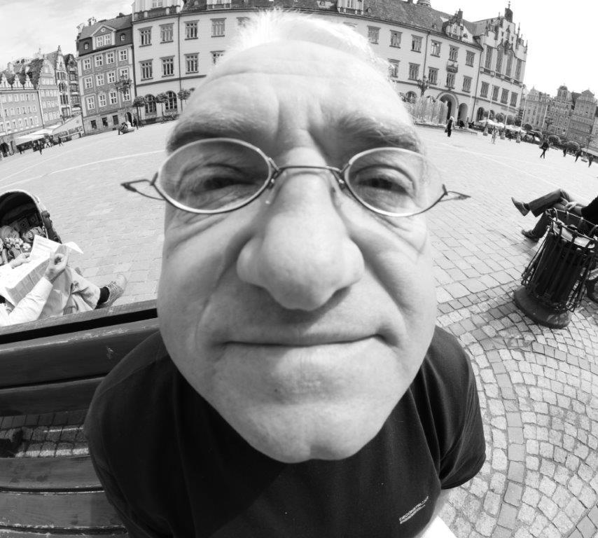 50