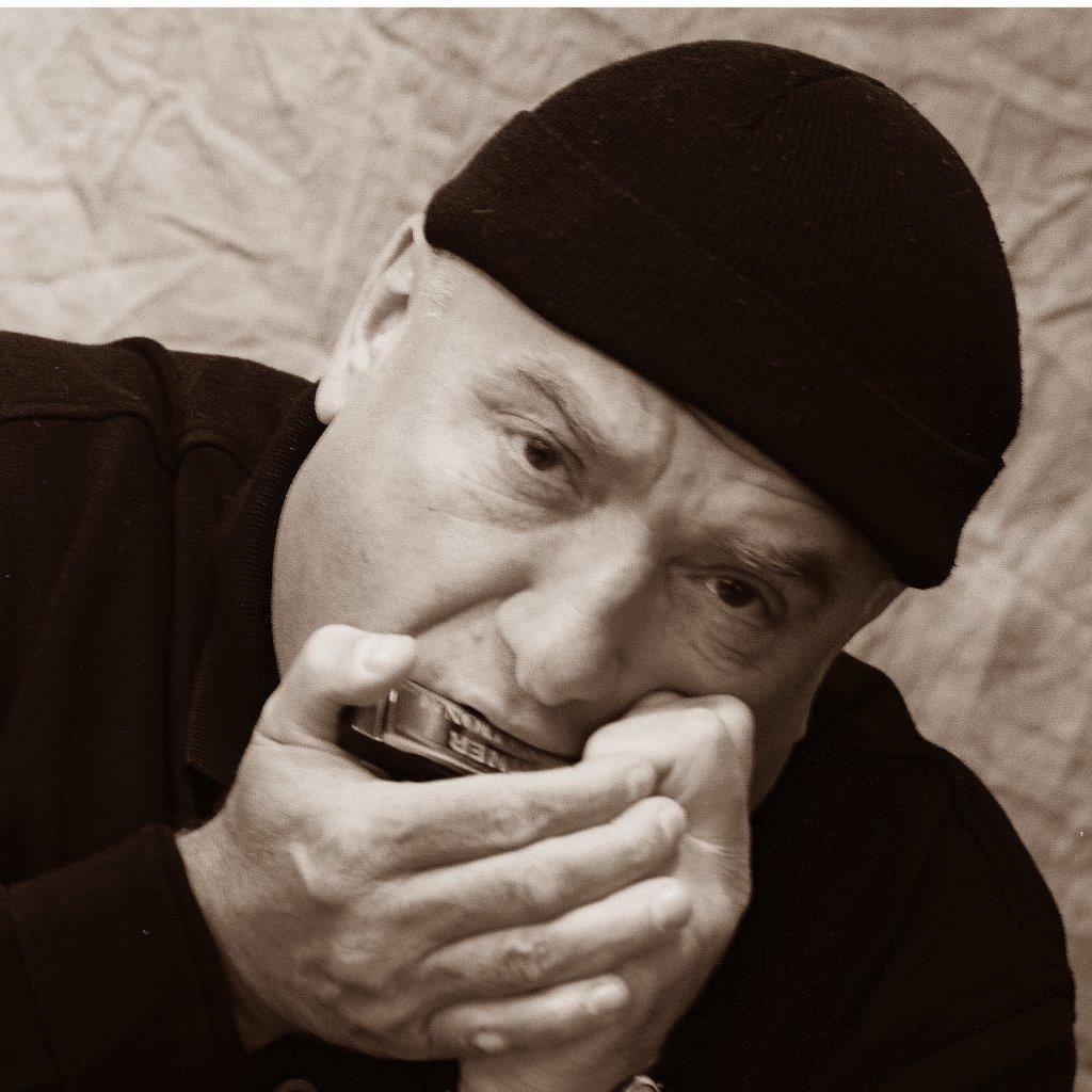 Zdzisław Smektała