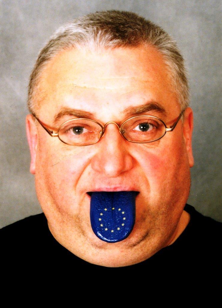 Zdjęcie 2
