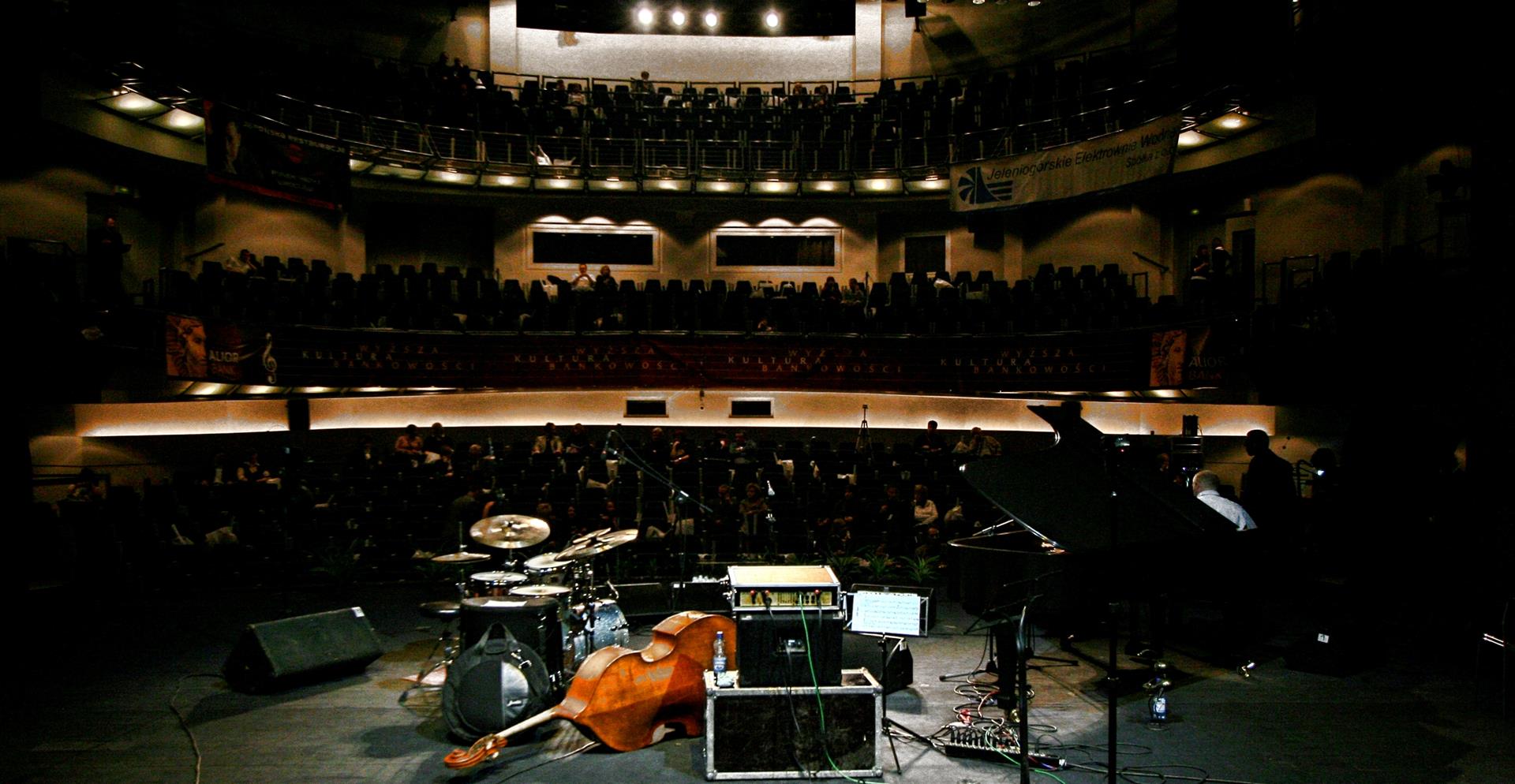 Blog Jazz dla Mass (6)