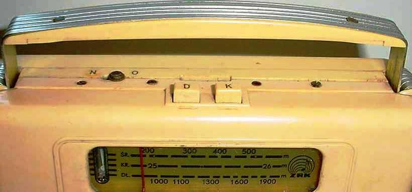 Smecta 41