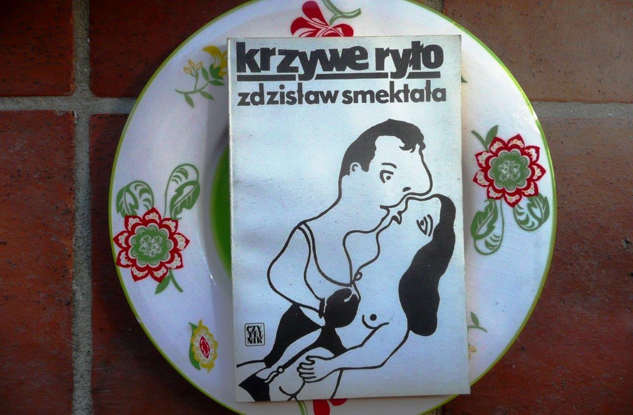 P1110140