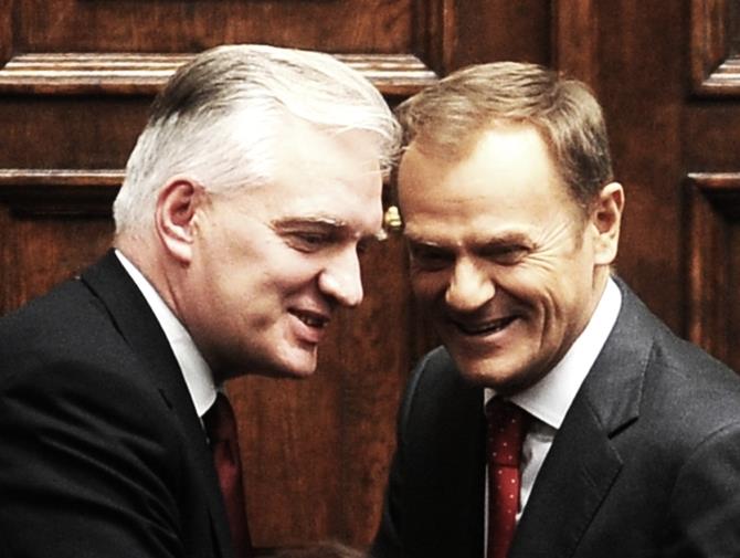 Smecta 80 (1)