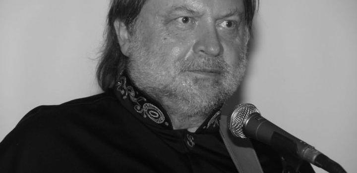 Smecta 89 Śmietana (1)