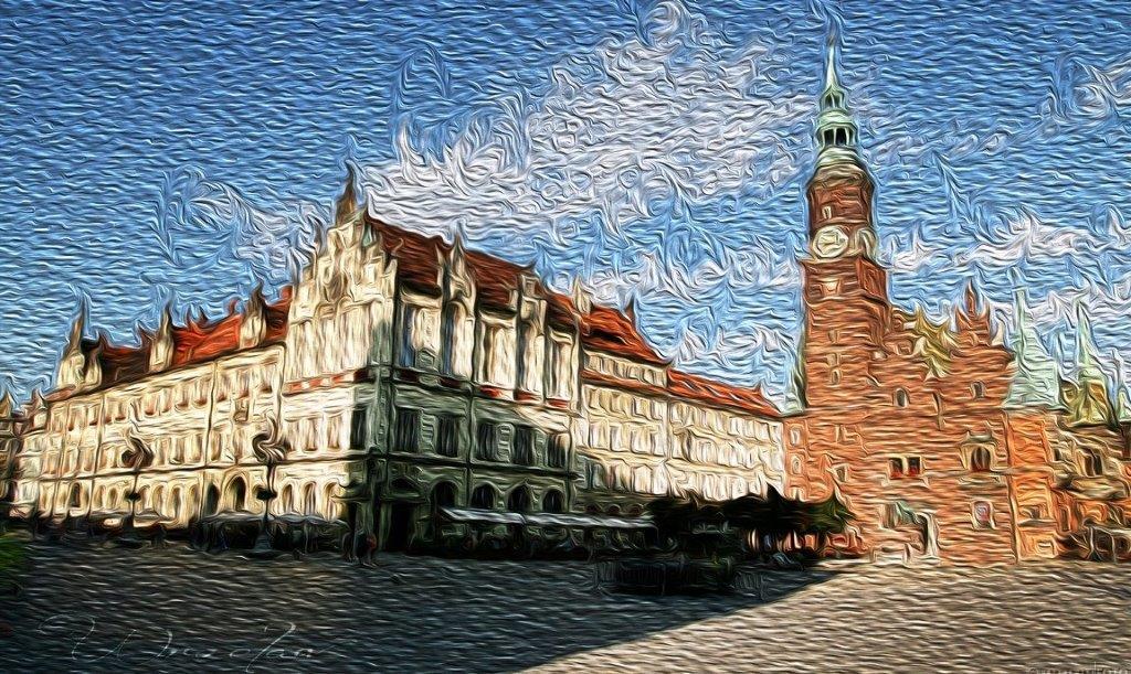 Smektała na weekend 10 (4)
