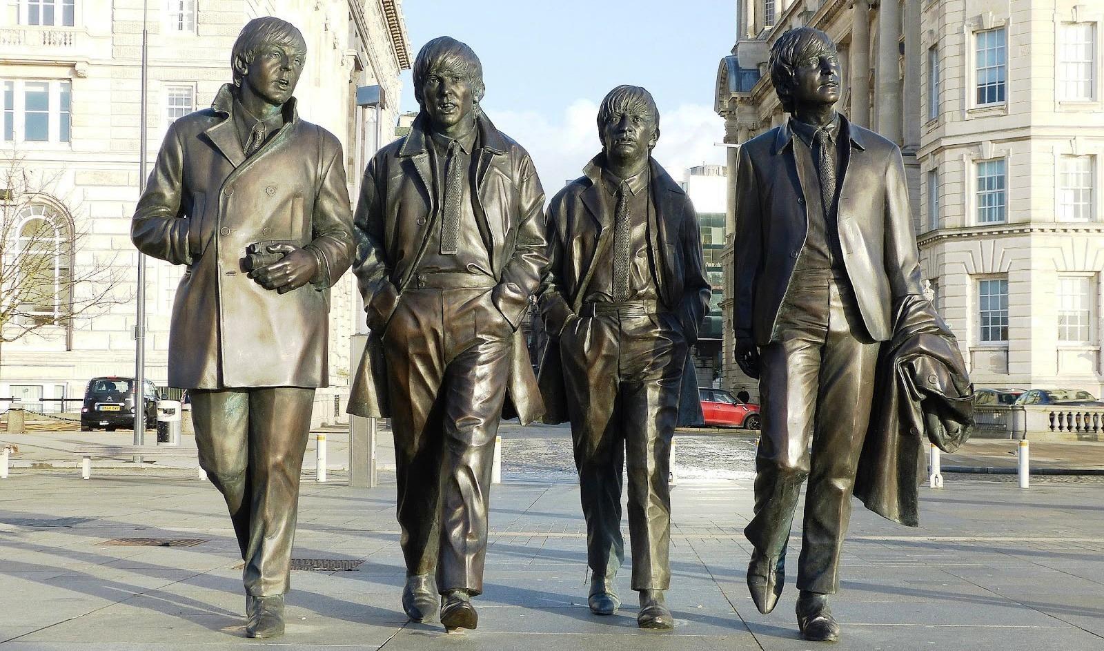 apollones-beatles-1