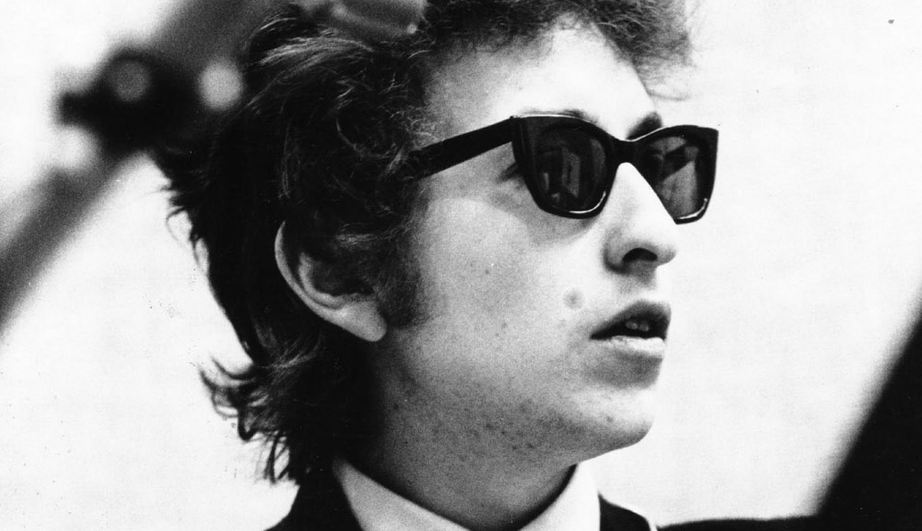 smektalyki-bob-dylan-3