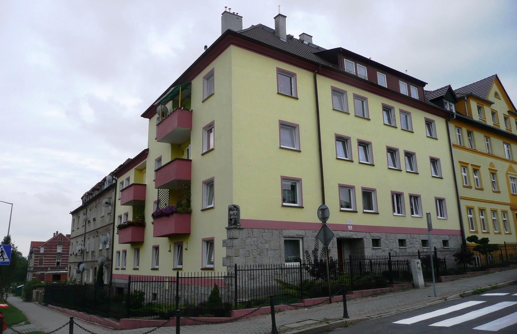 smektalyki-13