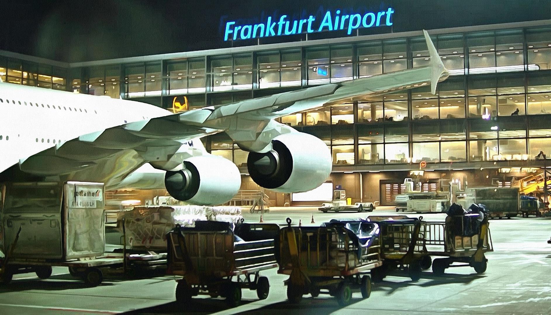flughafen-2_dap_glamour